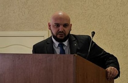 ������ ��������: ������� ����� ���������� ��� ������, ���� ������� ������ � ������ ����������