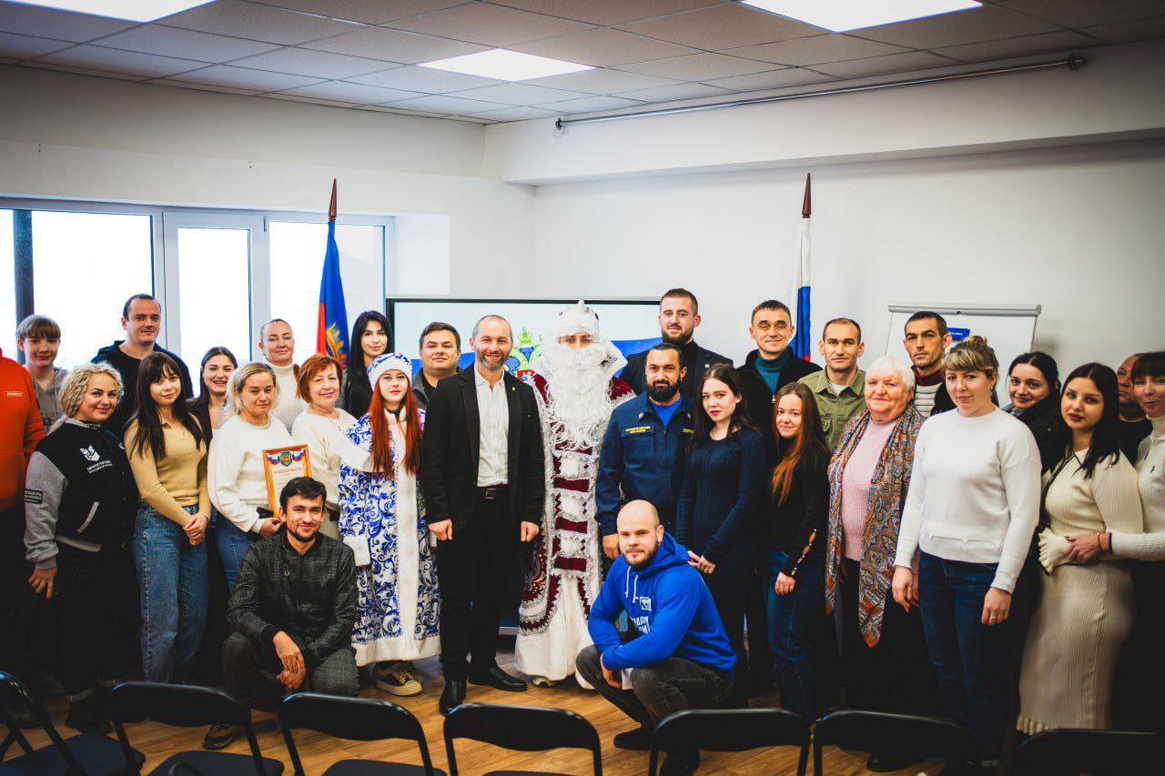 Павел Филипчук: Дайджест полезных публикаций