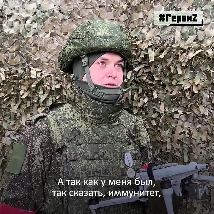 ��� ��� �� �������� ������������ � �� � ������� �������� ���� ���� ��� ���������. � ��, ��� ����� ���������� � ������, ���������� � ������� �����