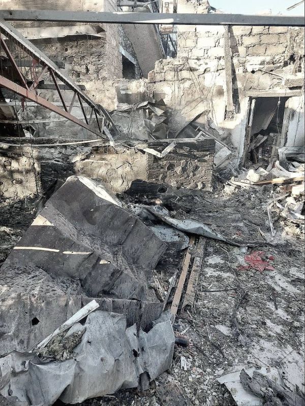 �������� ������: ���������� �������� � ���������� ���������������� ����� � ���� ����� �������� �� 29 �������, ����� ��� ���� �����