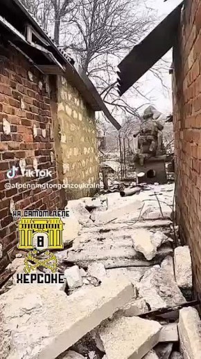 ������ ��� � ������� �������� �������� �� ������� �������� �����!