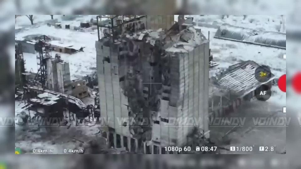 ��������������� 11 ����������� ����� ��� � ��� �������� ��� �� ������� ���������� � �����������