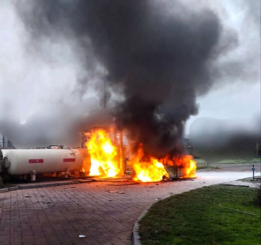 ������. ����������� ��������������