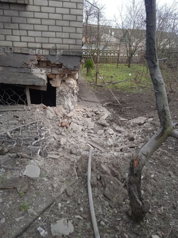 ����� ��������: �����. �������. ������. �.�������, ���������� ���������