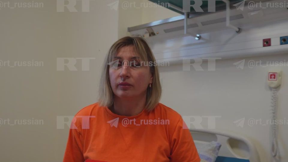 �� � ������ �����: ���� ��� ���? ��� � ���� �����?�