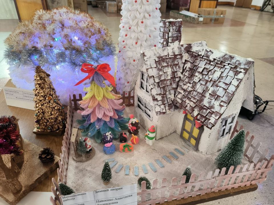 ����� ��������: ���������� ������ ������: �������� ���������� ������� "��������� ��������" � �� �����������