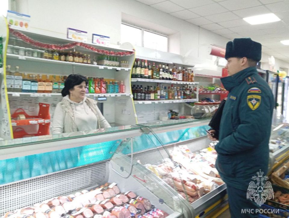 ��������� �������� ���������� ���������������� ����� ���� ��� ������ �� ���������� ���������� �������