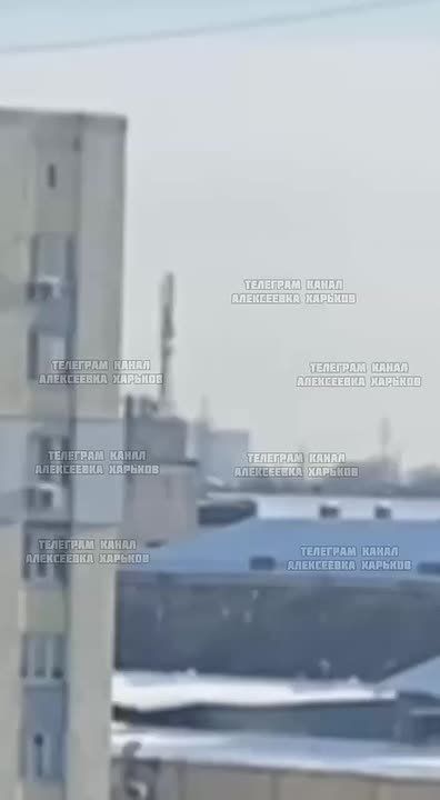 ��� �������� �������� � ���� �������� ������, ���������� ������� �� �������������� �������������� ��������