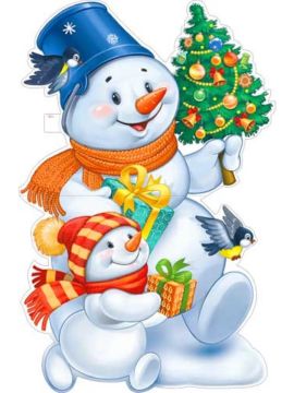 ����� �����: ���������� ��������� � ���� ���� �������� �� ������ ����������, ��, ��� �� �����, � �� ���� � �������, ��� ����� �������� �� ����������������