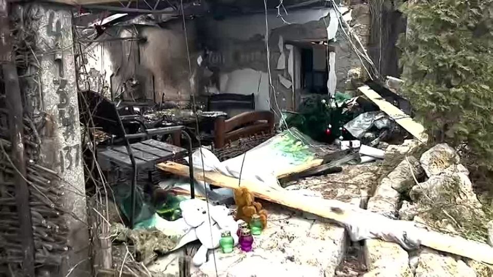 ������� �������� ���� � �������, ������� ������ ��� ����� ����� �����