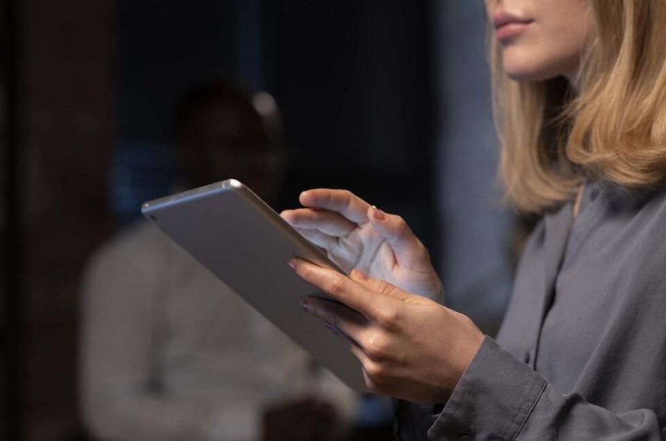 ������� ������ � ��������: �������� �� � ����� � �������� � ����������