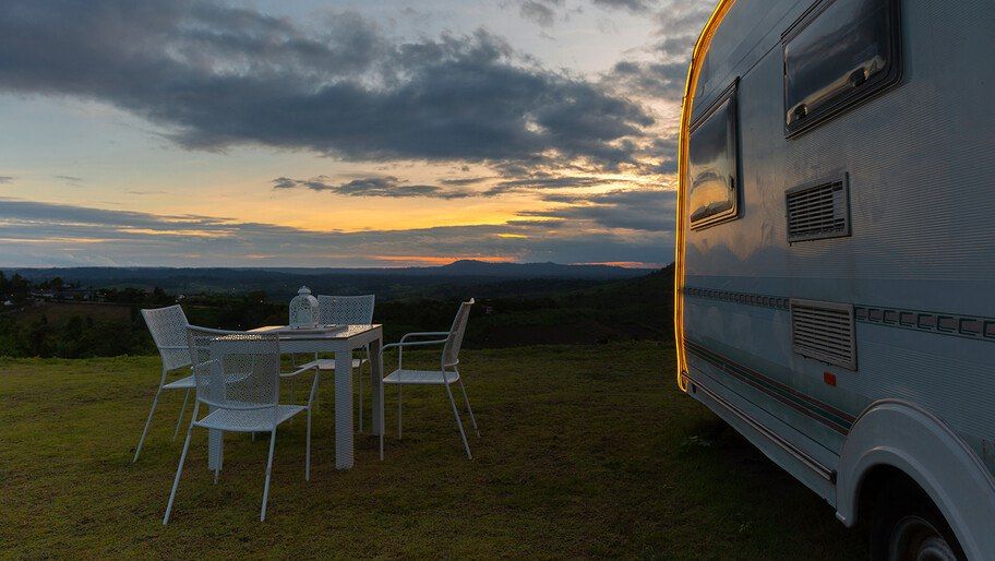 ���������� �������� ��������� � ������������� ���������� ������� ��� �������� �����������