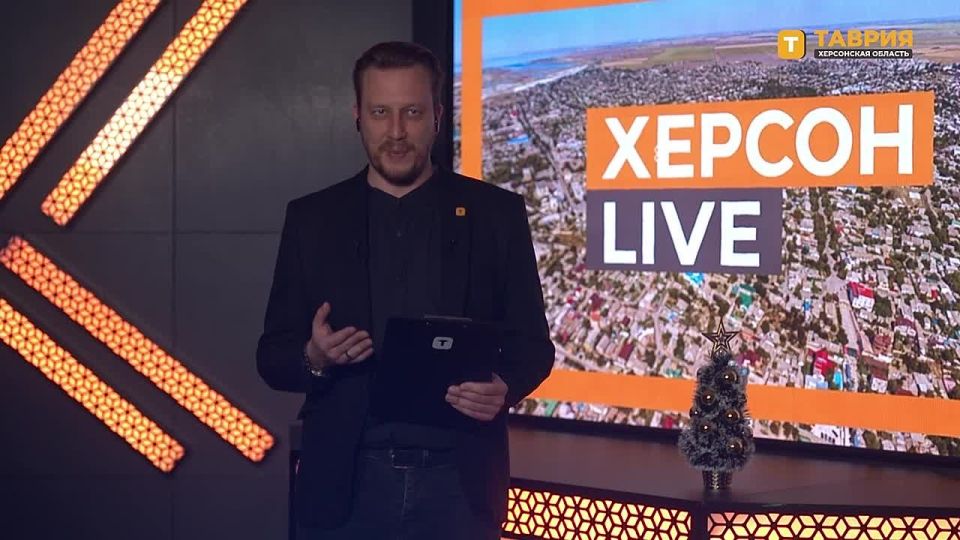 ���� � ������� ������� ����� �������� ���� ��� ������, ������� ��������� �������