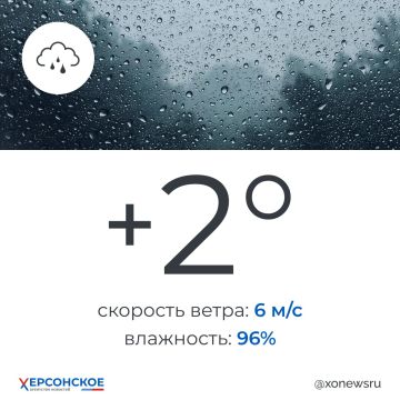 ����� ��������� � ���������� ������� � �����������