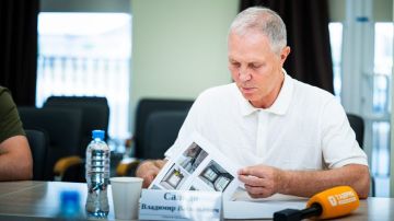 ������ ������� ���� � ������������ �������������� ���� �� ���������