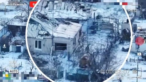 ���� �� �������: ������. ������ ���������� 18 �� �� "�����"