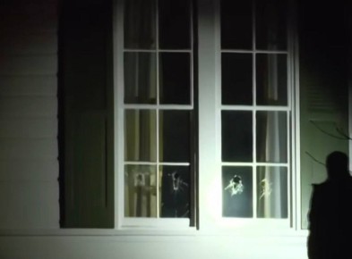 ����������� ������ �� ��� ����-���������� ���