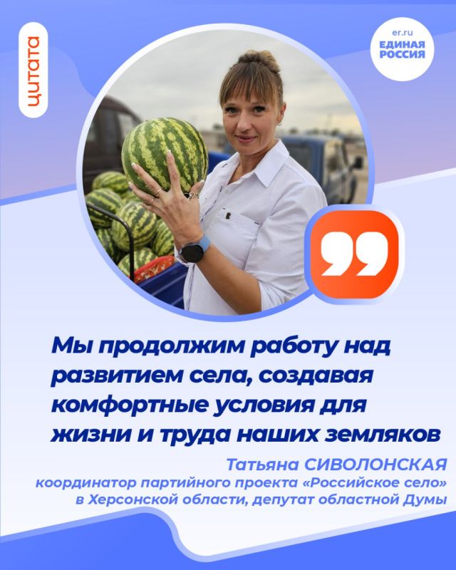 ������� �����������: ������� ������ ����������� � ��������� ��������� ���������������������