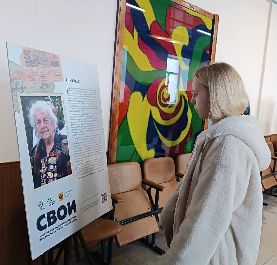 Рассказываем о том, чем занимались сотрудники территориального отдела пгт Новая Маячка в 2025 году Рассказываем о том, чем занимались сотрудники территориального отдела пгт Новая Маячка в 2025 году