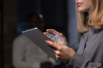 ������� ������ � ��������: �������� �� � ����� � �������� � ����������