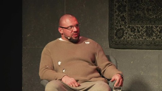 ����� ��������� �������� �� ��������� � ���� ��������, �������-����� � ������ ������