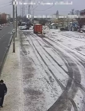 � ������ ���� ��������� �� ����� ��������������� � ���������