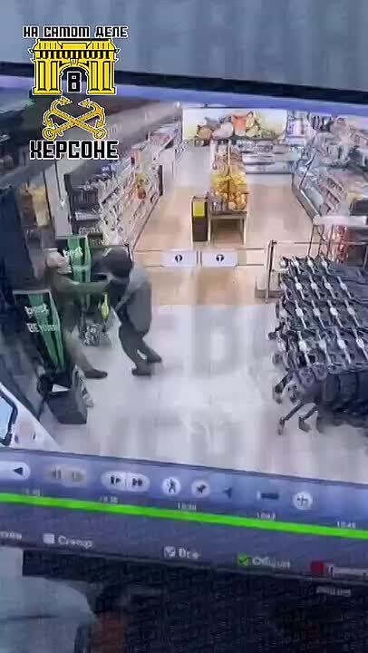 "����������� � � � �����!"