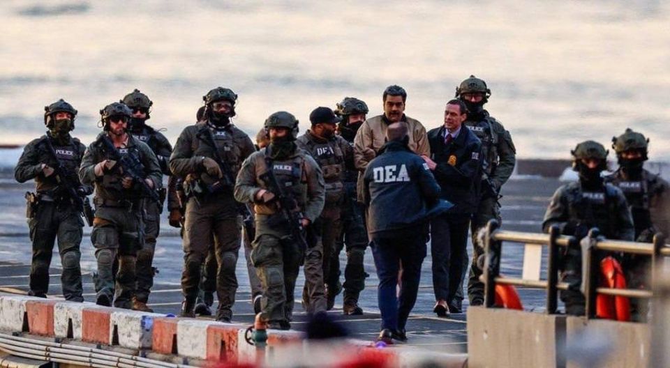 �������� ������� ��� ������ �������� �� ����� 2027 ����, ����� Bloomberg