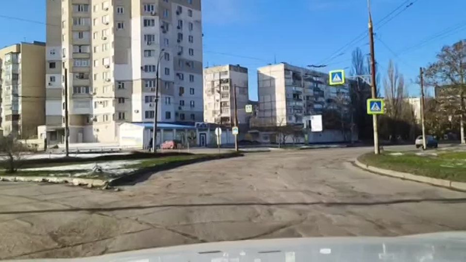 ������, 01/01/2026. ����������� � 3-� ����� ������