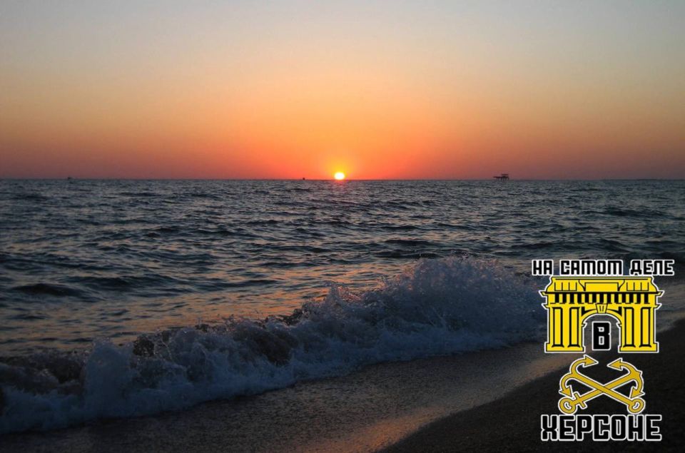 ������� ����� �� �������� ����!