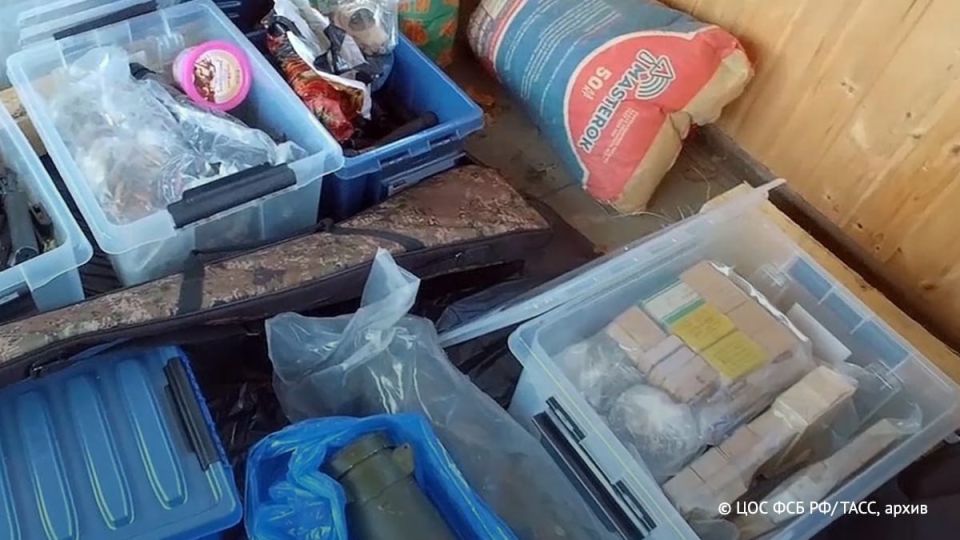 ���������� ��� ��� �������� �������� ��������� ������� � �� ��� ����� ���������������