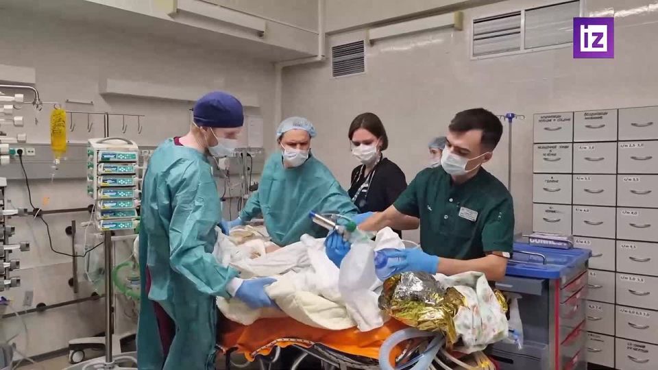 �������, ������������ ��� ����� ��� � ���� ����� ���������� �������, ��� ��������� �� ����� � ���������� ������� ����������� �������� ��������� �� � ������