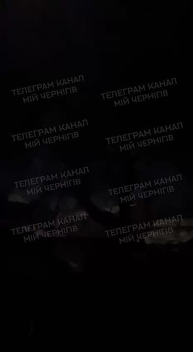 � ��������� � ���������� ������ ����� �������� ���������� ���, ����� ���������� �������