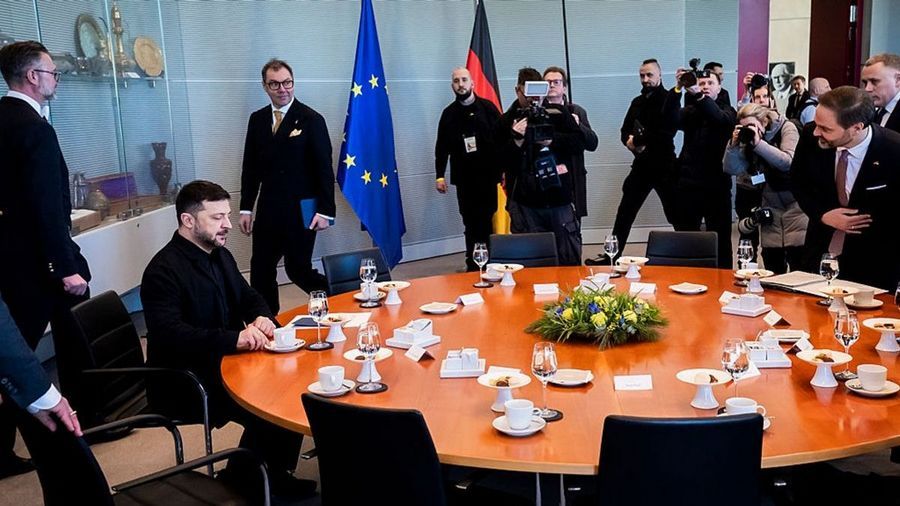 ������������ ���: ������� � ������ ��, � �� ����?