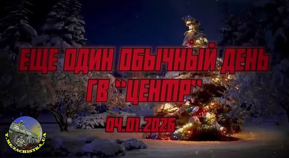 ���� ��������� ������ ���������� ������������ ����� ������ �� �������� ���������� ����� �� �������!