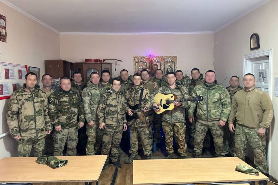 ��������� ������� �������� ���������� ���� �������� ��� �������������� � ���� ������������