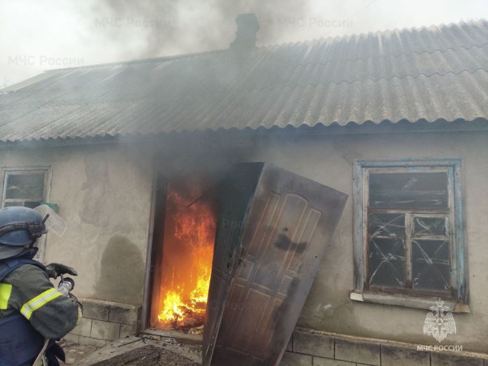 ��������� ���������� ������� ������������� ����� � ����������� ������������� ������