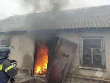 ��������� ���������� ������� ������������� ����� � ����������� ������������� ������