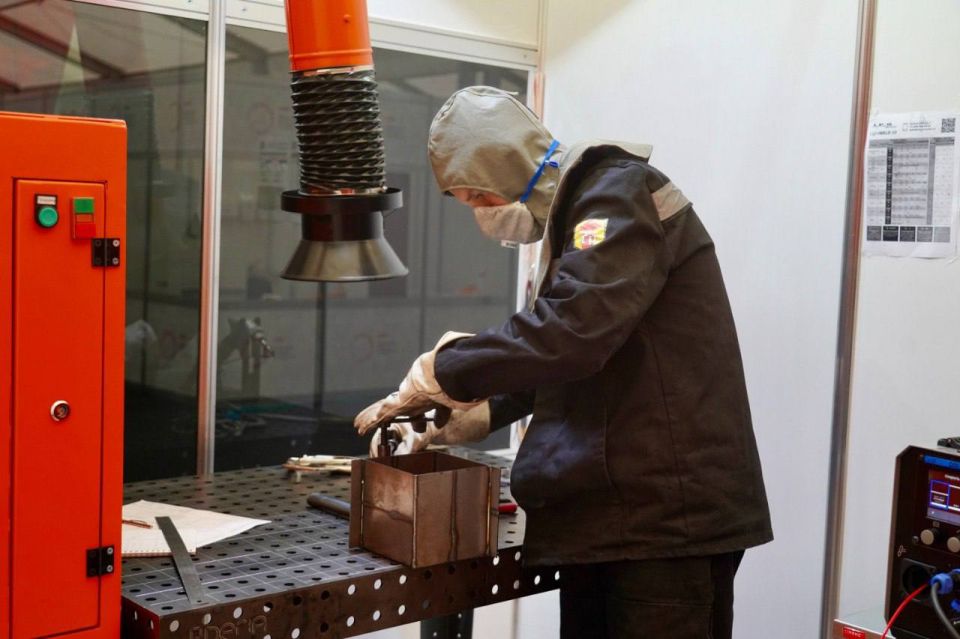 ������� ���������� � ������ ������� ������� ����� ������������ ������������� �������� ��������������� �� 2025 ���