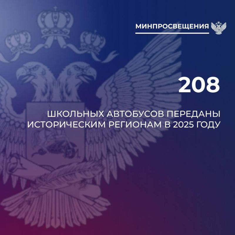 ������������ � ���, ��� ���������� ���������� ���������������� ������ ��� ����� ������ � 2025 ����