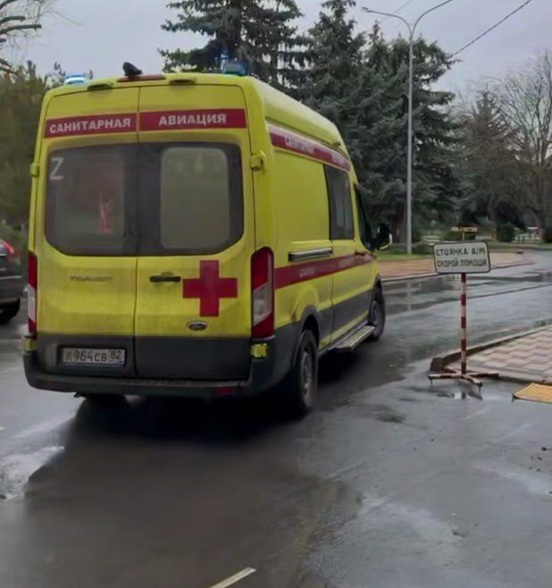 �������, ���������� ������� �����-�������� ������ � ���������� ����� ������������� ��� � ������ � ���� �� 1 ������, ��������� � ���� ��������� ������