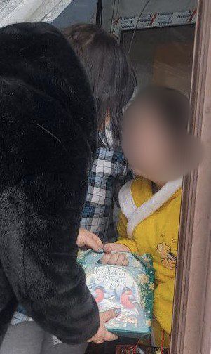 � ����������������� ����� ���������� ������������ ������