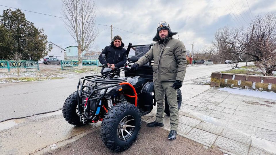 ��������������� ������� ���������������� ������� �������� �� ���� ������ �����������