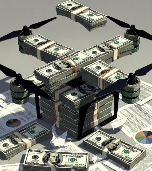 ��������� ������ �������. � 1 ������ 2026 �. �������� � ���� ��������� � ������� ����������� ���