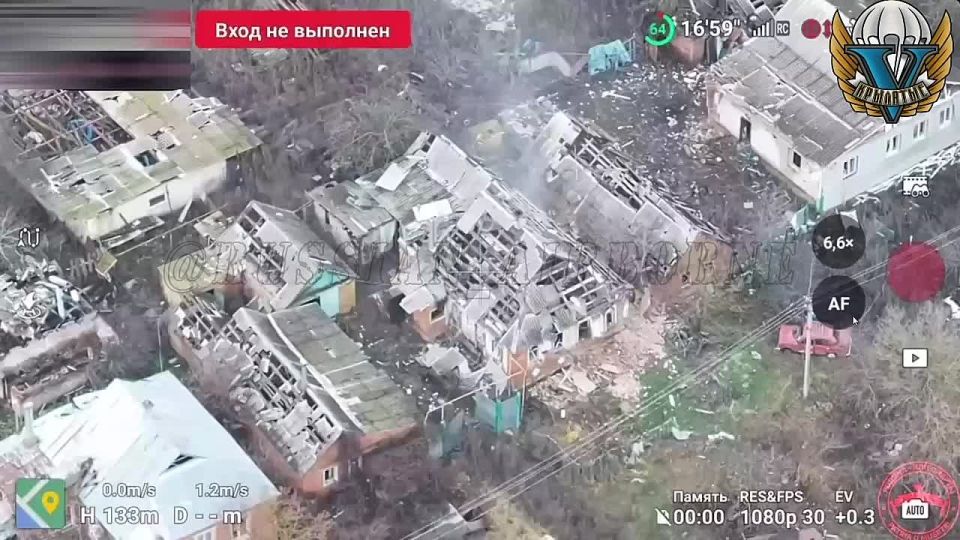 "������" �������� ��������� ��� ����������