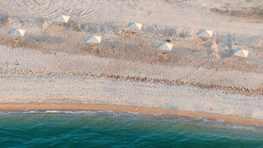 � ������ ��������� ��������� ����������� �������� ��������� �� 2040 ����