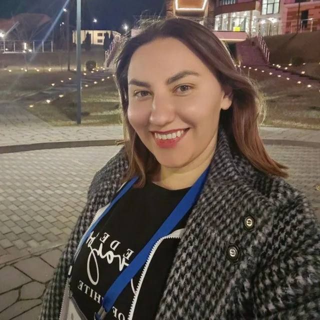 ������� ���� �������� � ��������� �������� ��������� ������ ������� �������, ����� ������������� ������ ������� ���������!