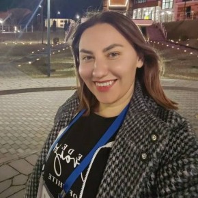 ������� ���� �������� � ��������� �������� ��������� ������ ������� �������, ����� ������������� ������ ������� ���������!