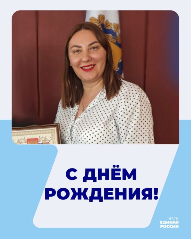 ������� ���� �������� � ��������� �������� ��������� ������ ������� �������, ����� ������������� ������ ������� ���������!