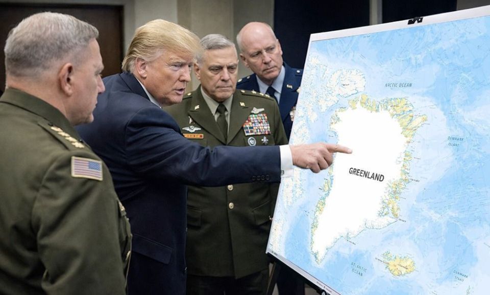 ��������� � ���������� �������� ��� �����: ����� ����� ��������� ������ � ��������� ����